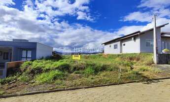 Imagem: TERRENO - LOTEAMENTO PRIMAVERA - ITUPORANGA