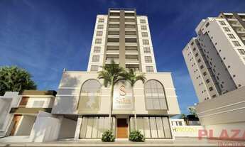 Imagem: Apartameto de 2 Suítes em Camboriú no