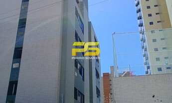 Imagem: Apartamento à Venda  Residencial Amarílis