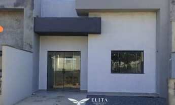 Imagem: Casa com 2 quartos à Venda, Itajuba - Barra