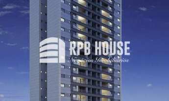 Imagem: Apartamento no Plaza La Coruña