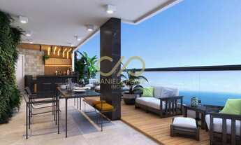 Imagem: Lançamento Padrão - Guilhermina - Praia