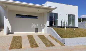 Imagem: CASA - LOTEAMENTO 13 DE MAIO - GABIROBA