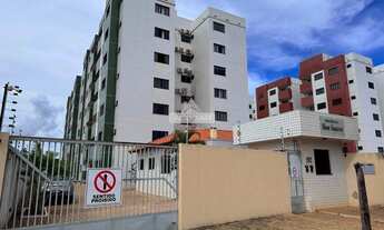 Imagem: Apto 3/4 ARNE 63 (506N