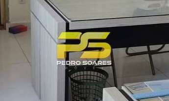 Imagem: Sala comercial 24m², a venda por R$32.000,00