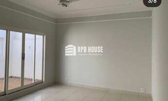 Imagem: Casa Terrea Sumarezinho