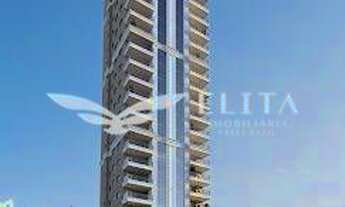 Imagem: Maria Eduarda Residence