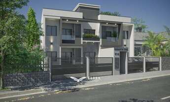 Imagem: Edifício San Lorenzo - Apartamento com