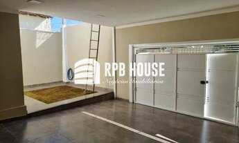 Imagem: Casa Vila Tiberio