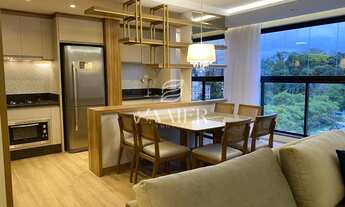 Imagem: Apartamento com 3 quartos à Venda, Anita