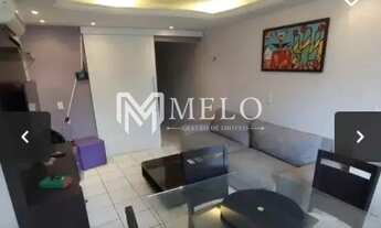 Imagem: Oportunidade em CASA FORTE 246m², 05qts