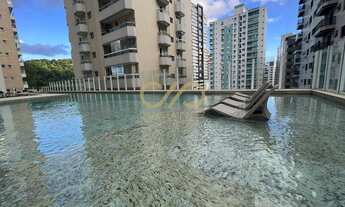 Imagem: Apartamento padrão- Canto do Forte- Praia