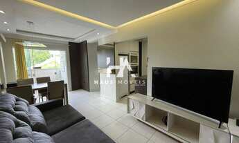 Imagem: Apartamento no Jaragua Esquerdo Ref. 5456