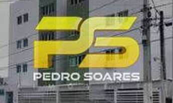 Imagem: Apartamento com 2 quartos à Venda, Bessa