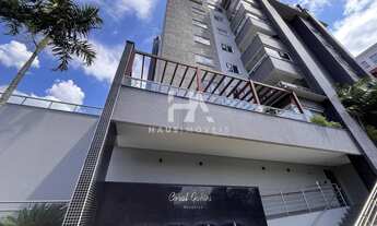 Imagem: Apartamento no Nova Brasilia Ref.5379