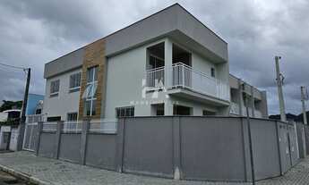 Imagem: Casa Geminada Ref 5496