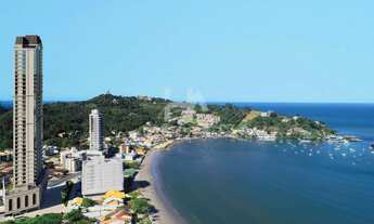 Imagem 1: Apartamento C/ 3 Suítes 1 Master - Tipo 2