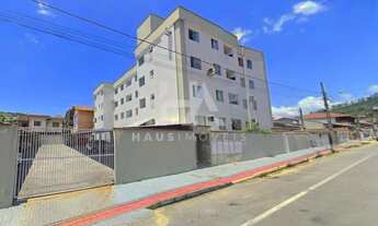 Imagem: Apartamento no Estrada Nova Ref. 5477