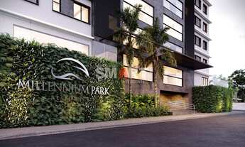 Imagem: Apartamento em Jaraguá do Sul no Vila Nova