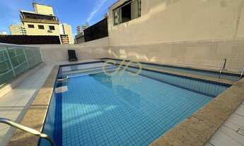 Imagem: Apartamento - Aviação - Praia Grande