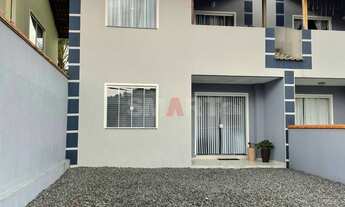 Imagem: Geminado Duplex no Amizade com Suíte