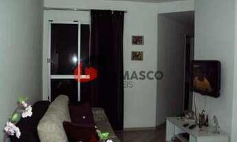 Imagem: Apartamento à venda 3 Quartos, 1 Suite