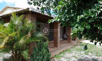 Imagem: CHÁCARA NO MUNICÍPIO DE RIACHÃO DO DANTAS