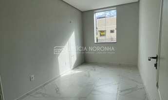 Imagem: Sala comercial para locação centro