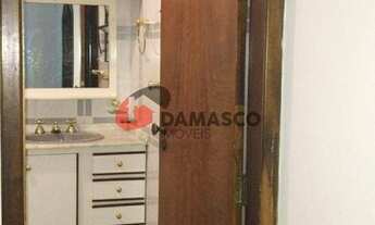 Imagem: Casa à venda 2 Quartos, 1 Suite, 4 Vagas