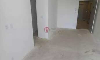 Imagem: Apartamento com 1 quarto, Ipiranga - São