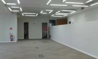 Imagem: Conjunto, Cidade Monções - São Paulo