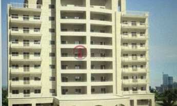 Imagem: Salas Comerciais com Vista para o Parque