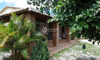 Imagem: CHÁCARA NO MUNICÍPIO DE RIACHÃO DO DANTAS