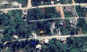 Imagem: Terreno com pagamento facilitado em Itajuba/