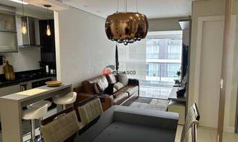 Imagem: Apartamento à venda, Osvaldo Cruz, São