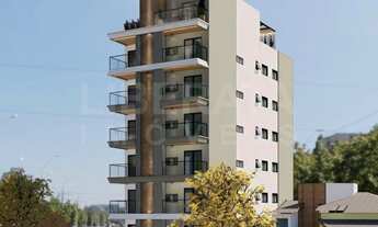 Imagem: Polaris Residence no Gravatá, Navegantes