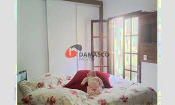 Imagem: Casa à venda 2 Quartos, 1 Suite, 2 Vagas