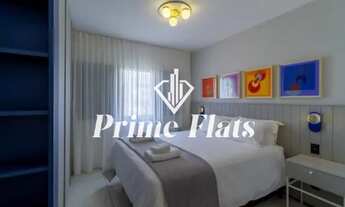 Imagem: Apartamento disponível para venda no Madison