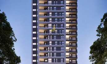 Imagem: SCENARIUM TOWER ITAPEMA