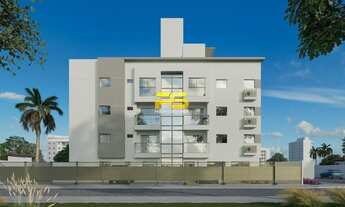 Imagem: Apartamento com 2 quartos à Venda, Bessa