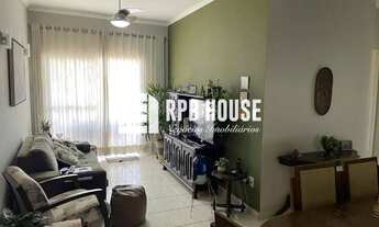 Imagem: Apartamento Jardim Paulista