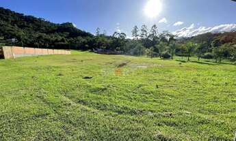 Imagem: Terreno Duquesa de Chartres em Jaraguá
