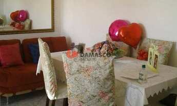 Imagem: Apartamento à venda 3 Quartos, 1 Suite