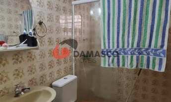 Imagem: Casa à venda, Olímpico, São Caetano do