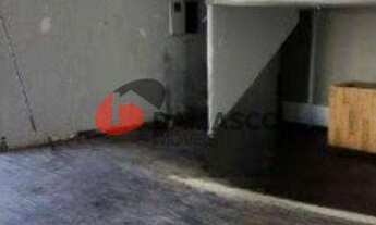 Imagem: Salão comercial para Locação, Centro