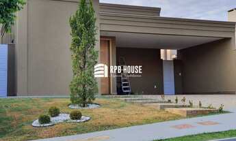 Imagem: Casa Condomínio Pitangueiras