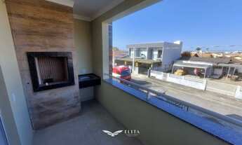 Imagem: Apartamento com 2 quartos, Los Angeles