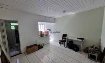 Imagem: Casa à venda 3 Quartos, 1 Suite, 2 Vagas