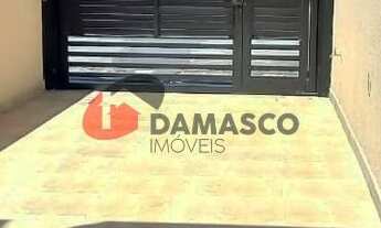 Imagem: Sobrado à venda, Parque da Vila Prudente