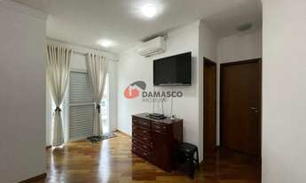 Imagem: Sobrado à venda 3 Quartos, 3 Suites, 10